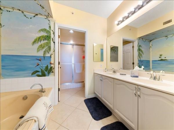 Indian Rocks Indian Shores Condo 1012757