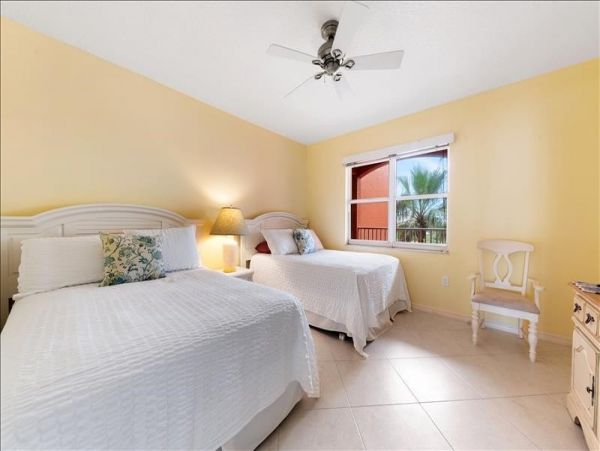 Indian Rocks Indian Shores Condo 1012757