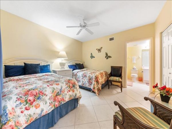 Indian Rocks Indian Shores Condo 1012757