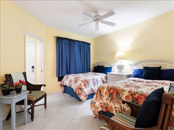 Indian Rocks Indian Shores Condo 1012757