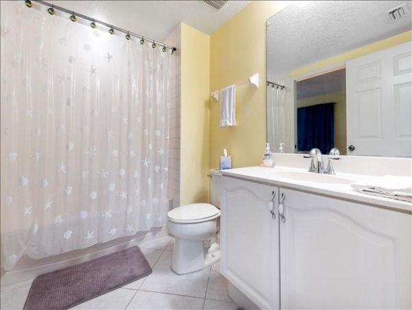 Indian Rocks Indian Shores Condo 1012757