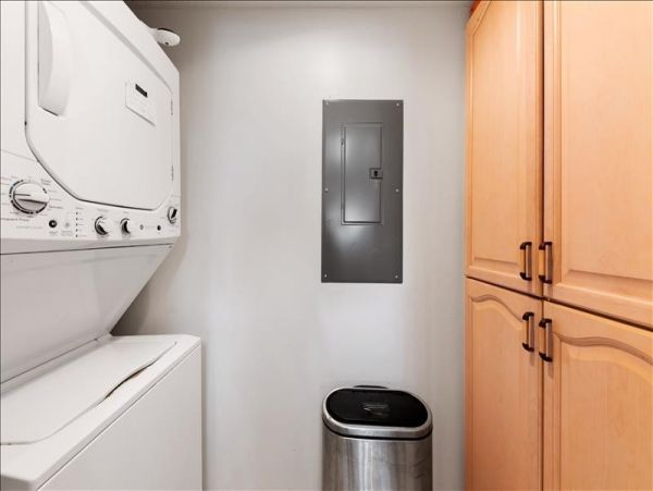 Indian Rocks Indian Shores Condo 1012757
