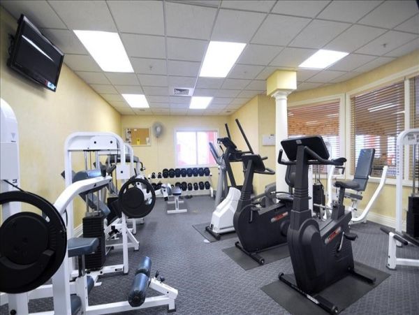 Indian Rocks Indian Shores Condo 1012757