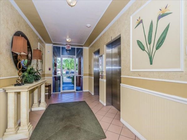 Indian Rocks Indian Shores Condo 1012757