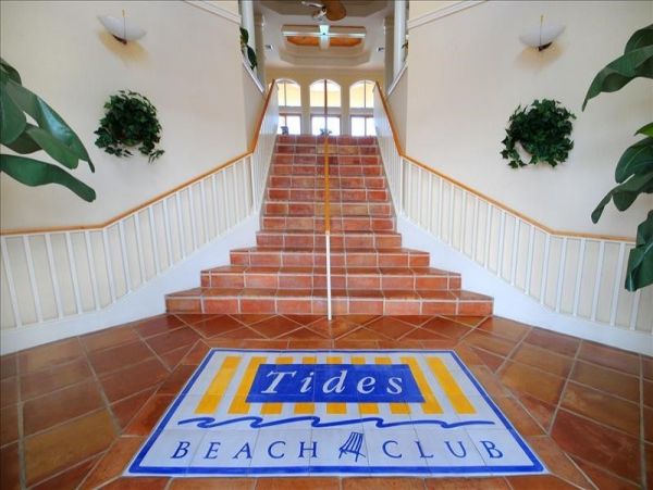 Indian Rocks Indian Shores Condo 1012757