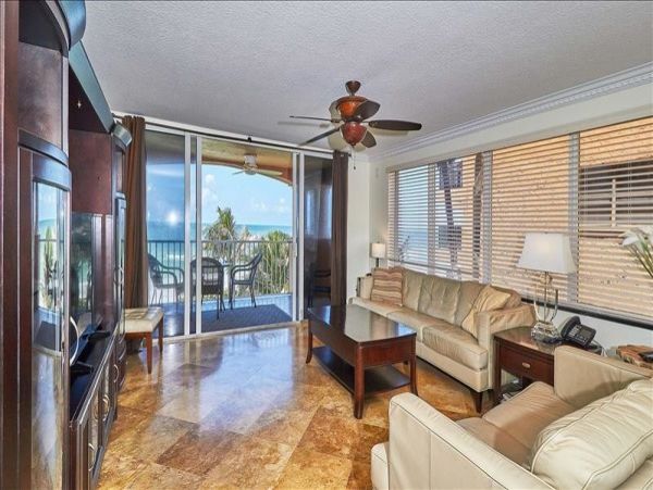 Indian Rocks Indian Shores Condo 1012758