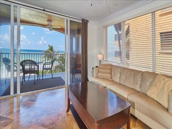 Indian Rocks Indian Shores Condo 1012758