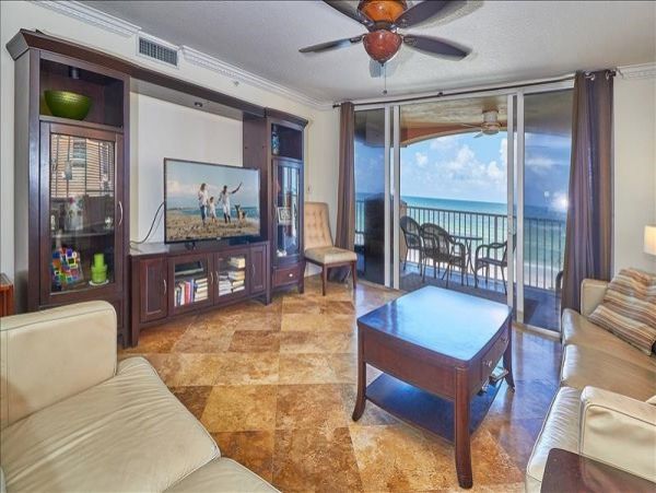 Indian Rocks Indian Shores Condo 1012758