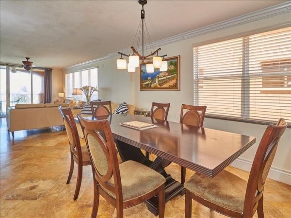 Indian Rocks Indian Shores Condo 1012758