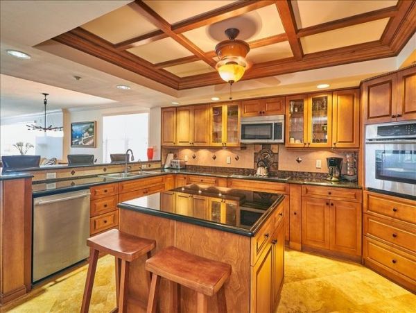 Indian Rocks Indian Shores Condo 1012758
