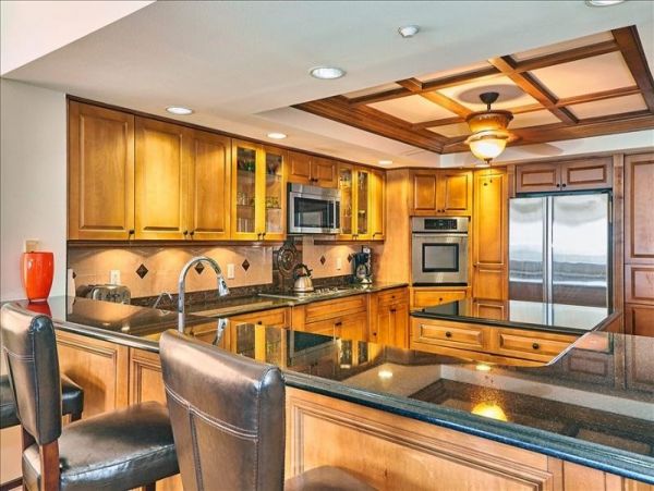 Indian Rocks Indian Shores Condo 1012758