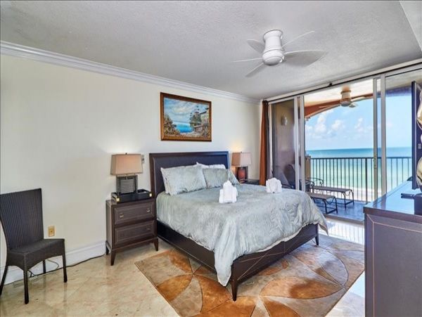 Indian Rocks Indian Shores Condo 1012758