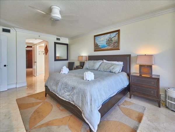 Indian Rocks Indian Shores Condo 1012758
