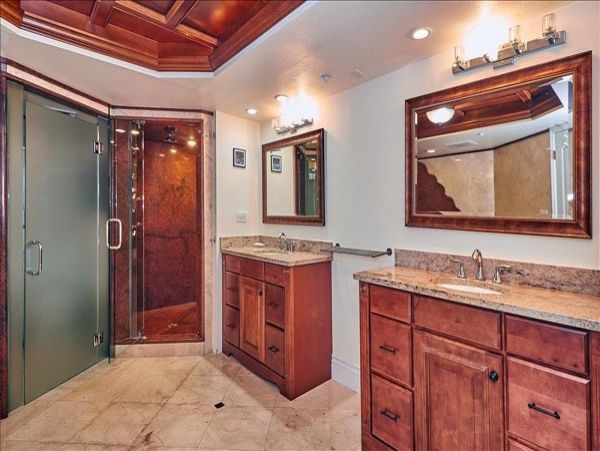 Indian Rocks Indian Shores Condo 1012758