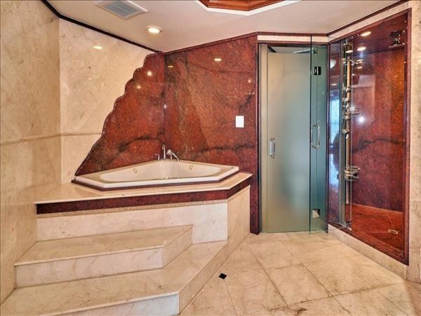 Indian Rocks Indian Shores Condo 1012758