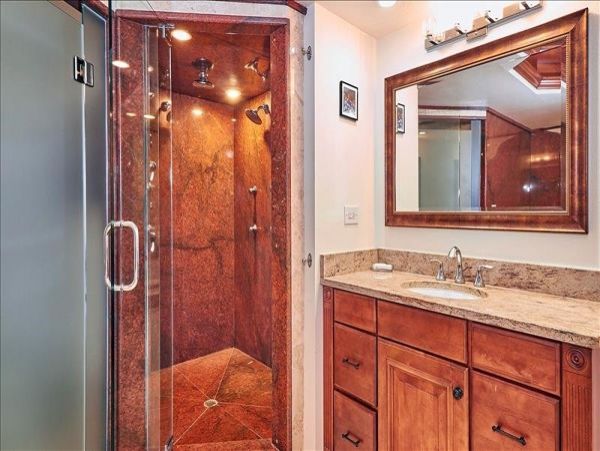 Indian Rocks Indian Shores Condo 1012758