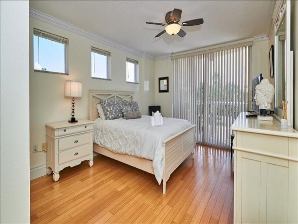 Indian Rocks Indian Shores Condo 1012758