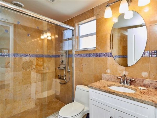 Indian Rocks Indian Shores Condo 1012758