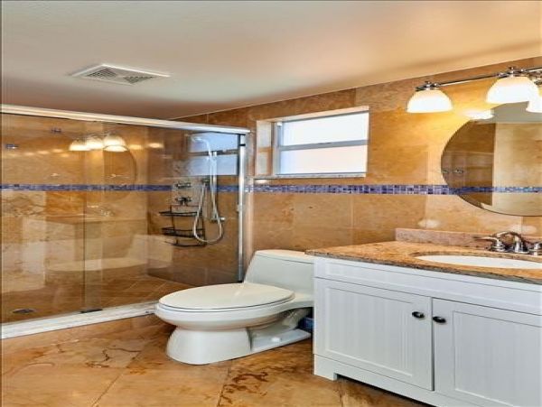 Indian Rocks Indian Shores Condo 1012758
