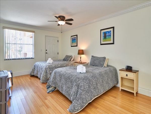 Indian Rocks Indian Shores Condo 1012758