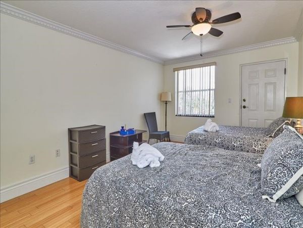 Indian Rocks Indian Shores Condo 1012758