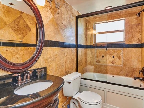 Indian Rocks Indian Shores Condo 1012758