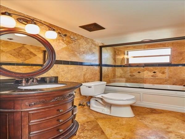 Indian Rocks Indian Shores Condo 1012758