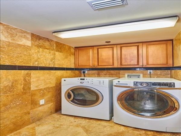 Indian Rocks Indian Shores Condo 1012758