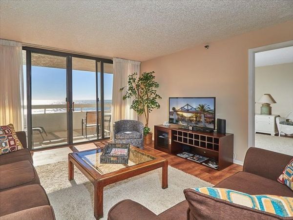 Indian Shores Ai Condo 1012759