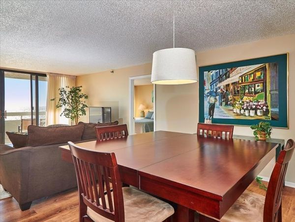 Indian Shores Ai Condo 1012759