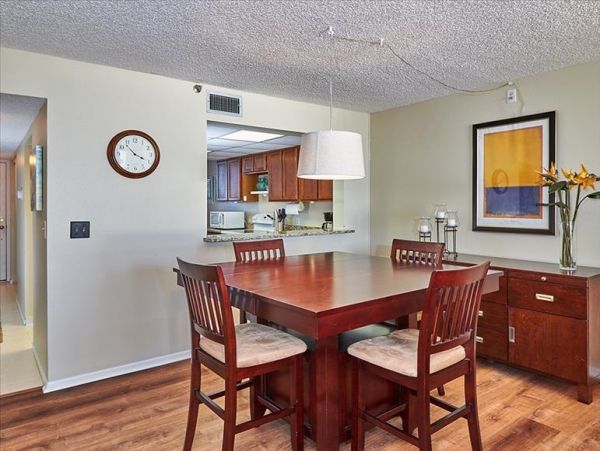 Indian Shores Ai Condo 1012759