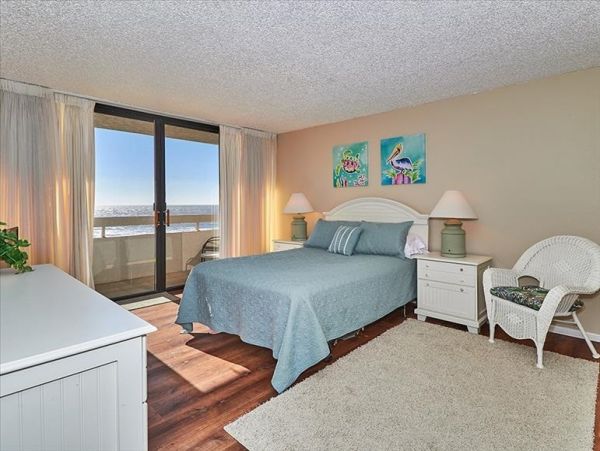 Indian Shores Ai Condo 1012759