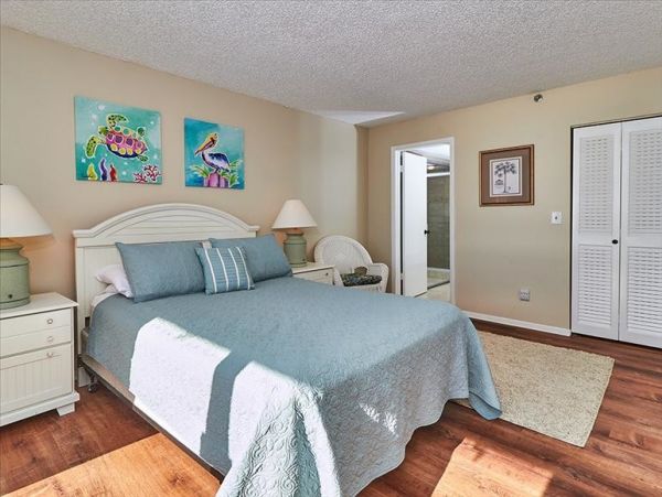 Indian Shores Ai Condo 1012759