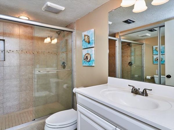 Indian Shores Ai Condo 1012759