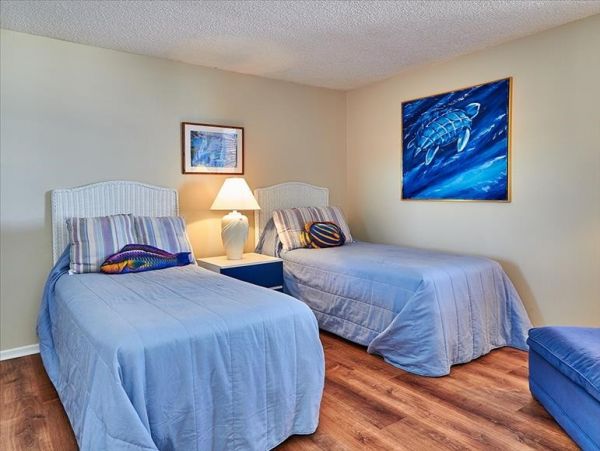 Indian Shores Ai Condo 1012759