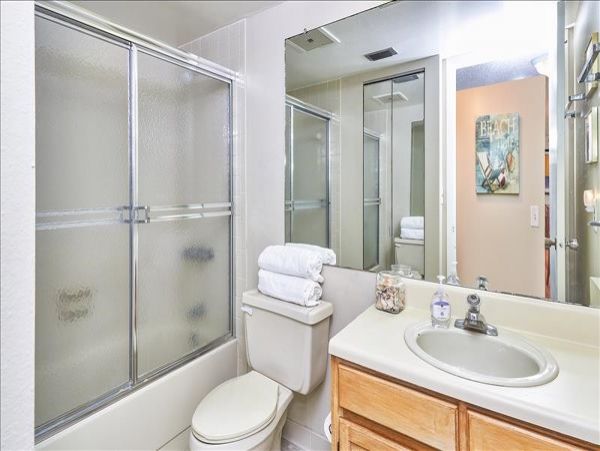 Indian Shores Ai Condo 1012759