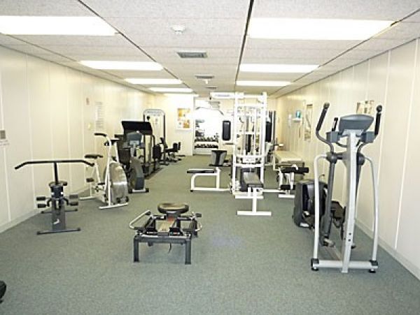 Indian Shores Ai Condo 1012759
