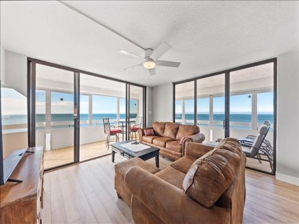Indian Shores Ai Condo 1012760