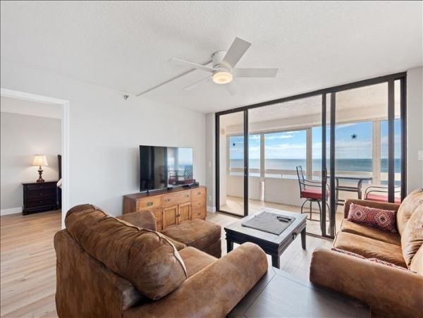Indian Shores Ai Condo 1012760