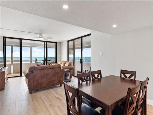 Indian Shores Ai Condo 1012760