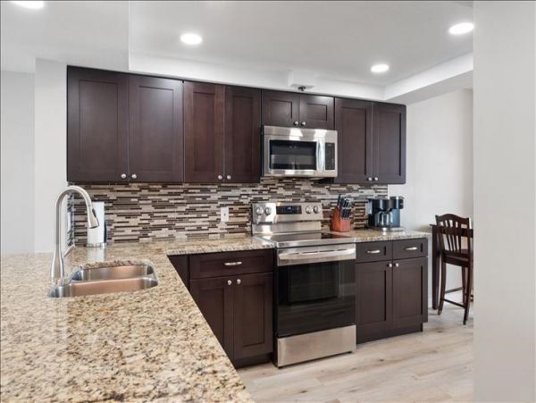 Indian Shores Ai Condo 1012760