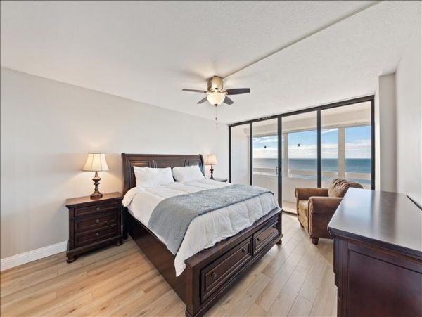 Indian Shores Ai Condo 1012760