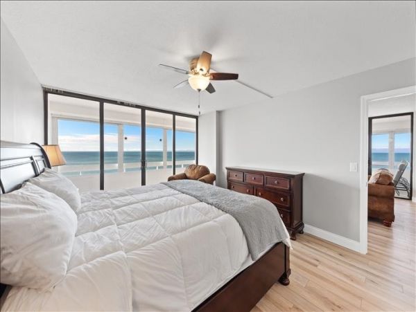 Indian Shores Ai Condo 1012760