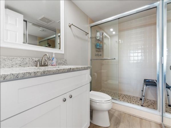 Indian Shores Ai Condo 1012760