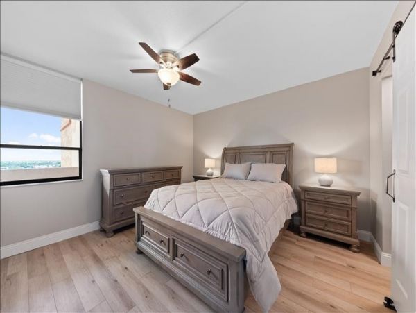 Indian Shores Ai Condo 1012760