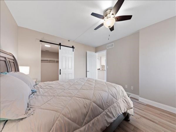 Indian Shores Ai Condo 1012760