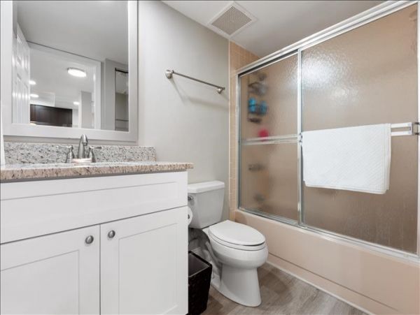 Indian Shores Ai Condo 1012760