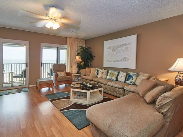 Indian Shores Ai Condo 1012761