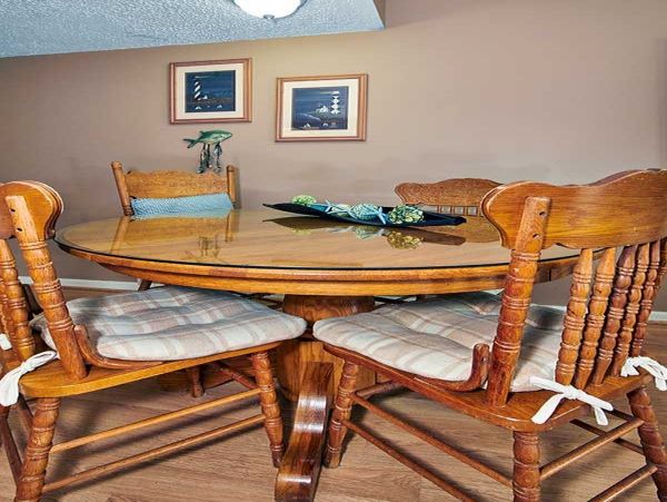 Indian Shores Ai Condo 1012761