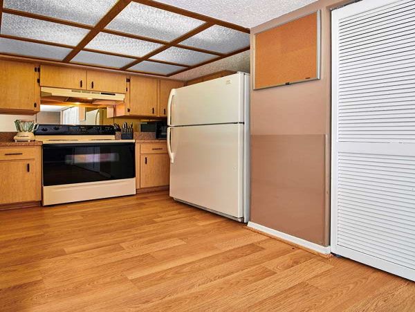 Indian Shores Ai Condo 1012761
